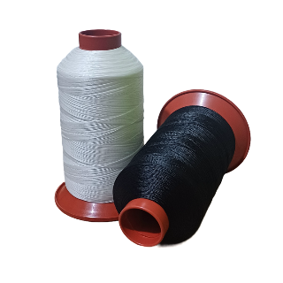 Cópia de Cópia de Benefícios inovafios_20250912_132827_0009.png