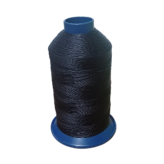 Cópia de Cópia de Benefícios inovafios_20250912_132827_0012.png