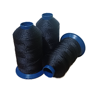 Cópia de Cópia de Benefícios inovafios_20250912_132827_0010.png