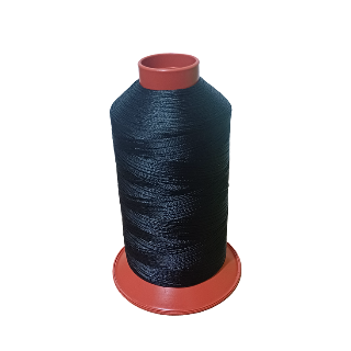 Cópia de Cópia de Benefícios inovafios_20250912_132827_0008.png