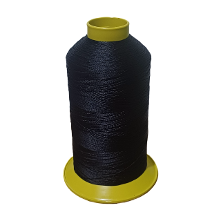 Cópia de Cópia de Benefícios inovafios_20250912_132827_0002.png