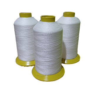 Cópia de Cópia de Benefícios inovafios_20250912_132827_0003.png