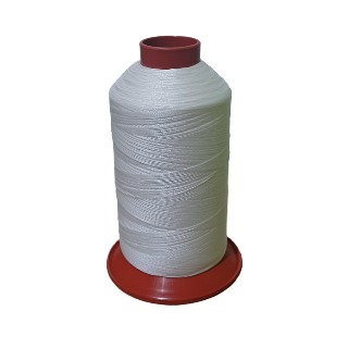 Cópia de Cópia de Benefícios inovafios_20250912_132827_0006.png