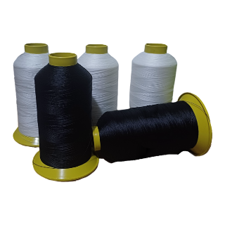 Cópia de Cópia de Benefícios inovafios_20250912_132827_0004.png