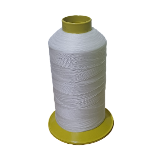 Cópia de Cópia de Benefícios inovafios_20250912_132827_0001.png