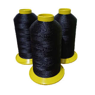 Cópia de Cópia de Benefícios inovafios_20250912_132826_0000.png