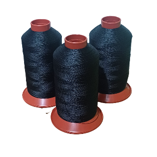 Cópia de Cópia de Benefícios inovafios_20250912_132827_0007.png